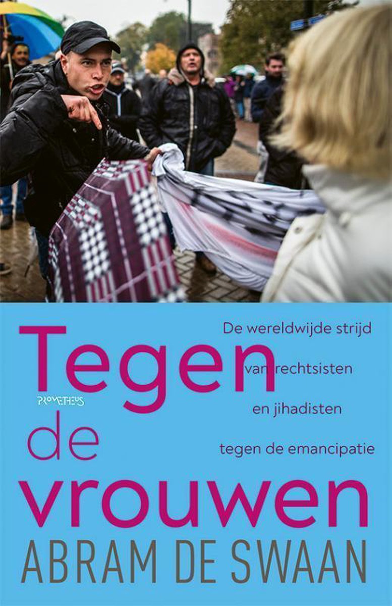 Against Women