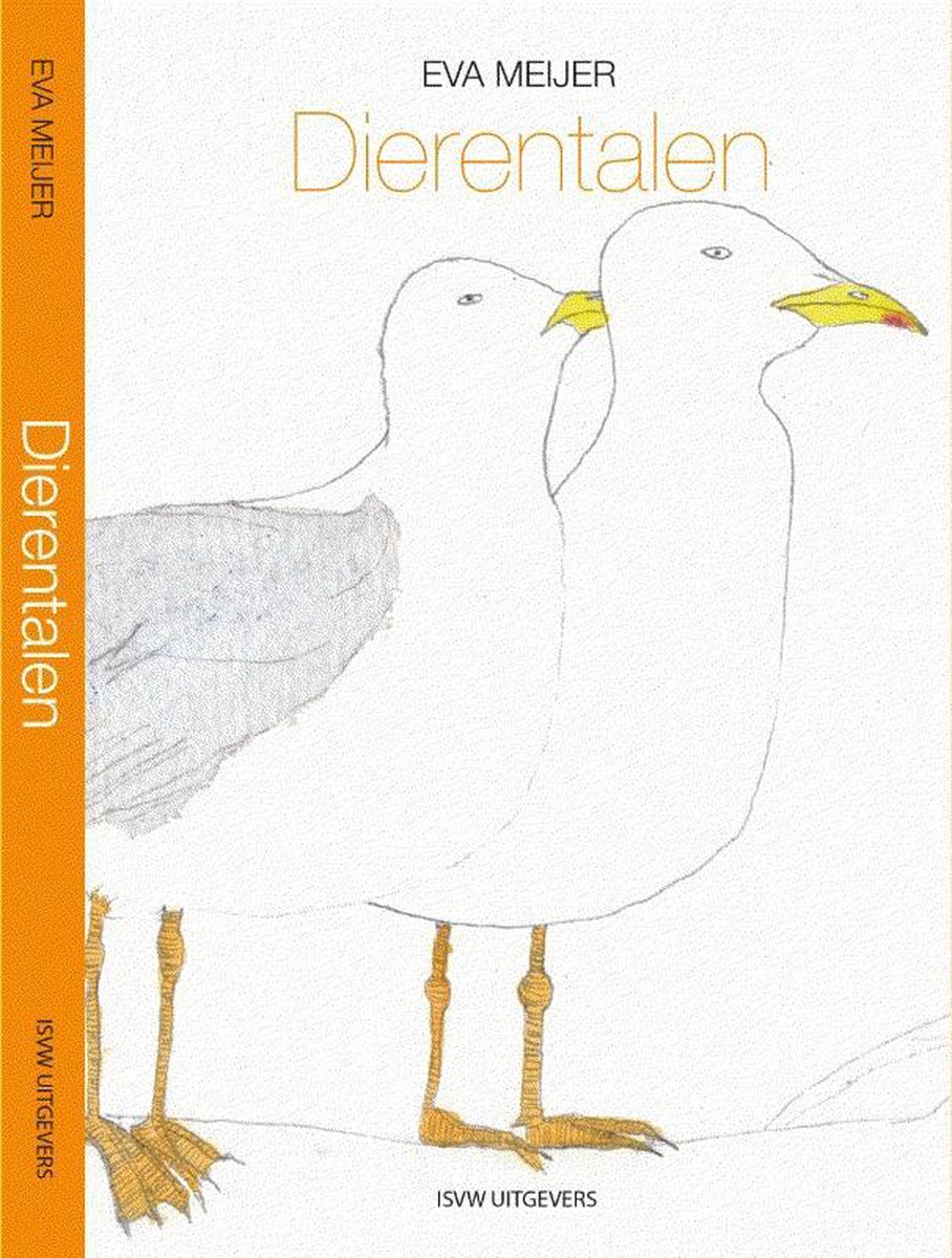 Animal Languages