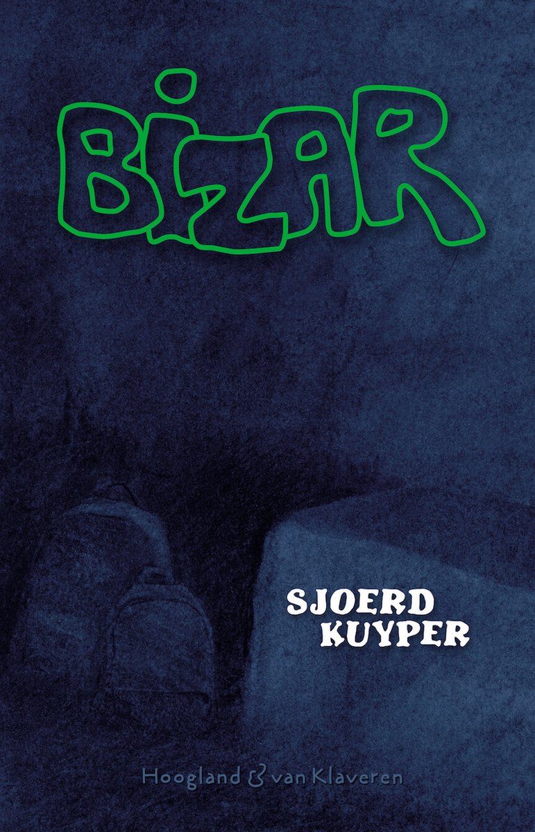 Bizarre