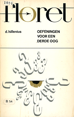 Exercises for a Third Eye