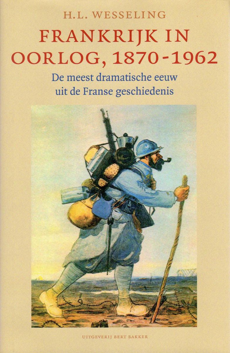 France at War, 1870-1962