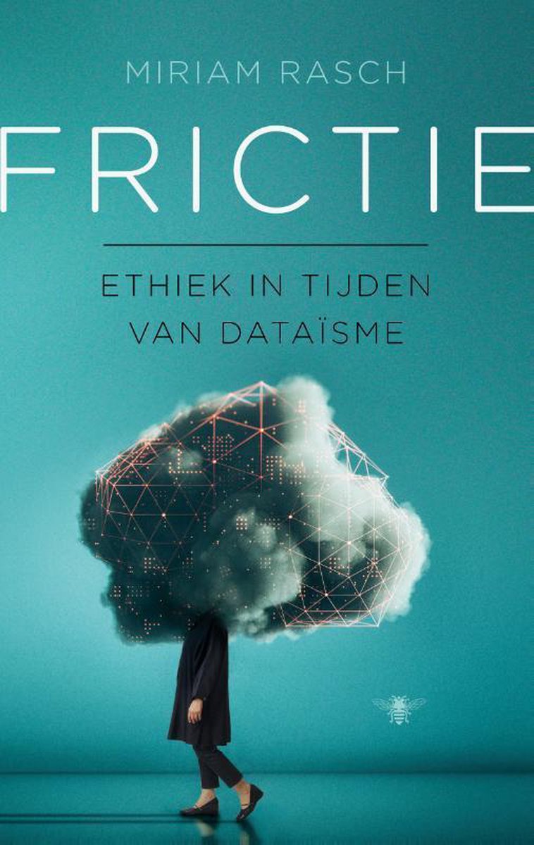 Friction