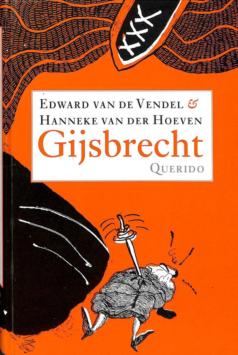 Gijsbrecht