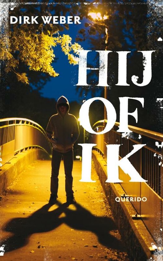 Him or Me