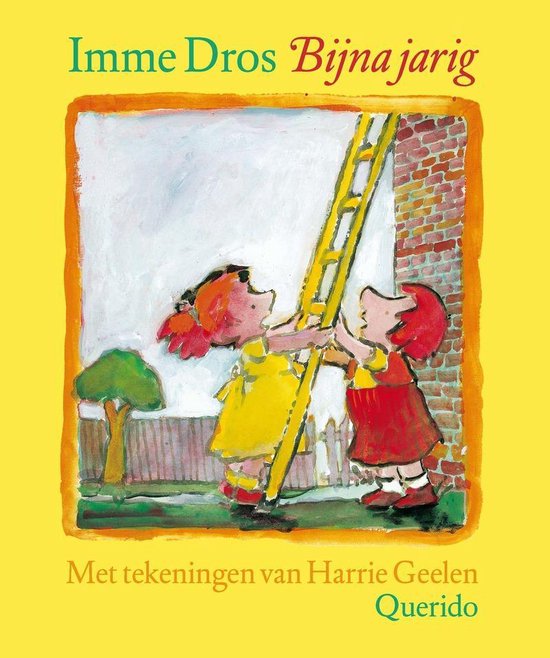 It’s Almost my Birthday