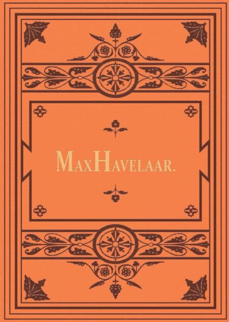 Max Havelaar
