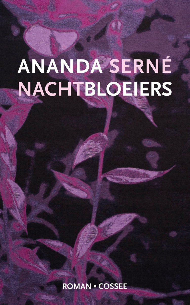Night Bloomers