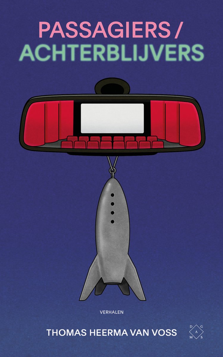 Passengers/ Stragglers