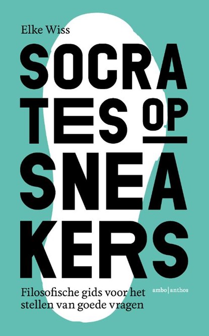 Socrates in Sneakers