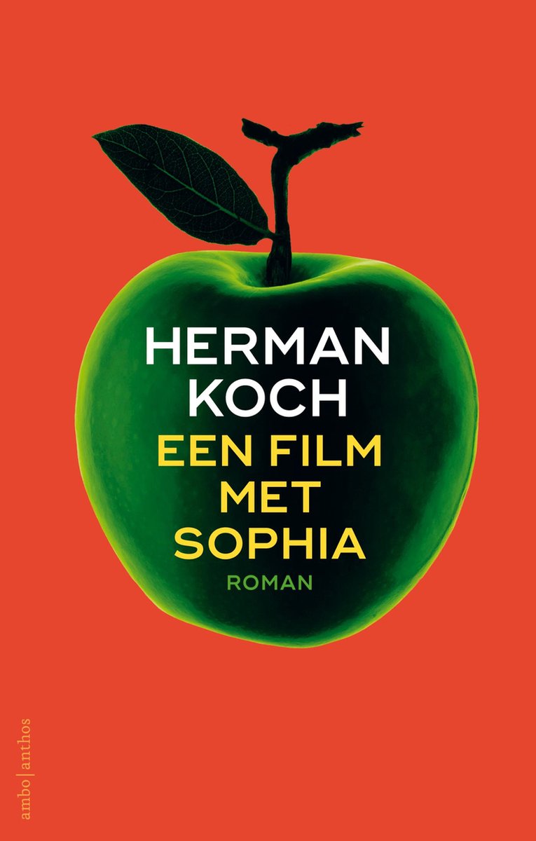 Starring Sophia