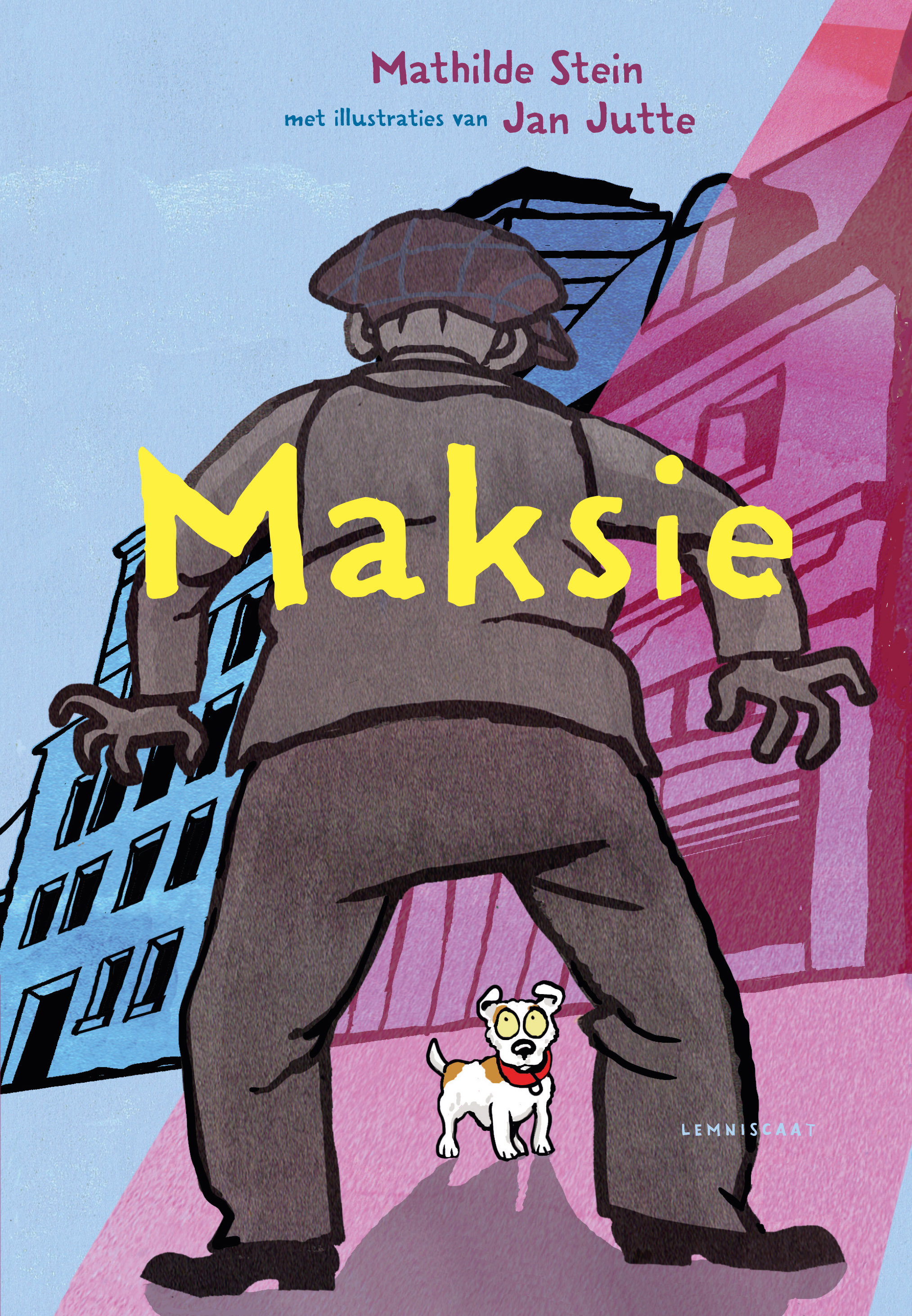 Maxi