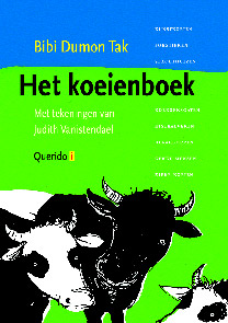 The Cow Book