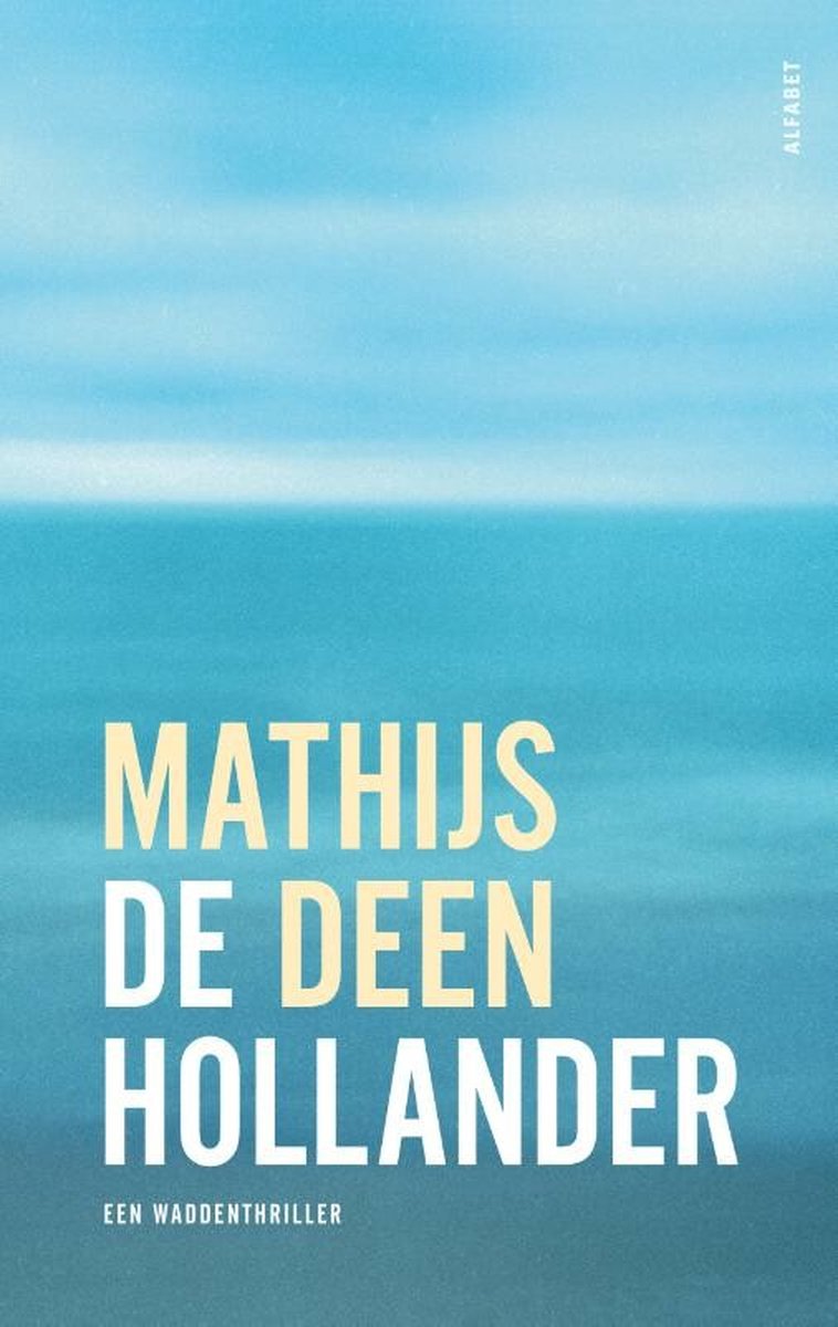 The Dutchman