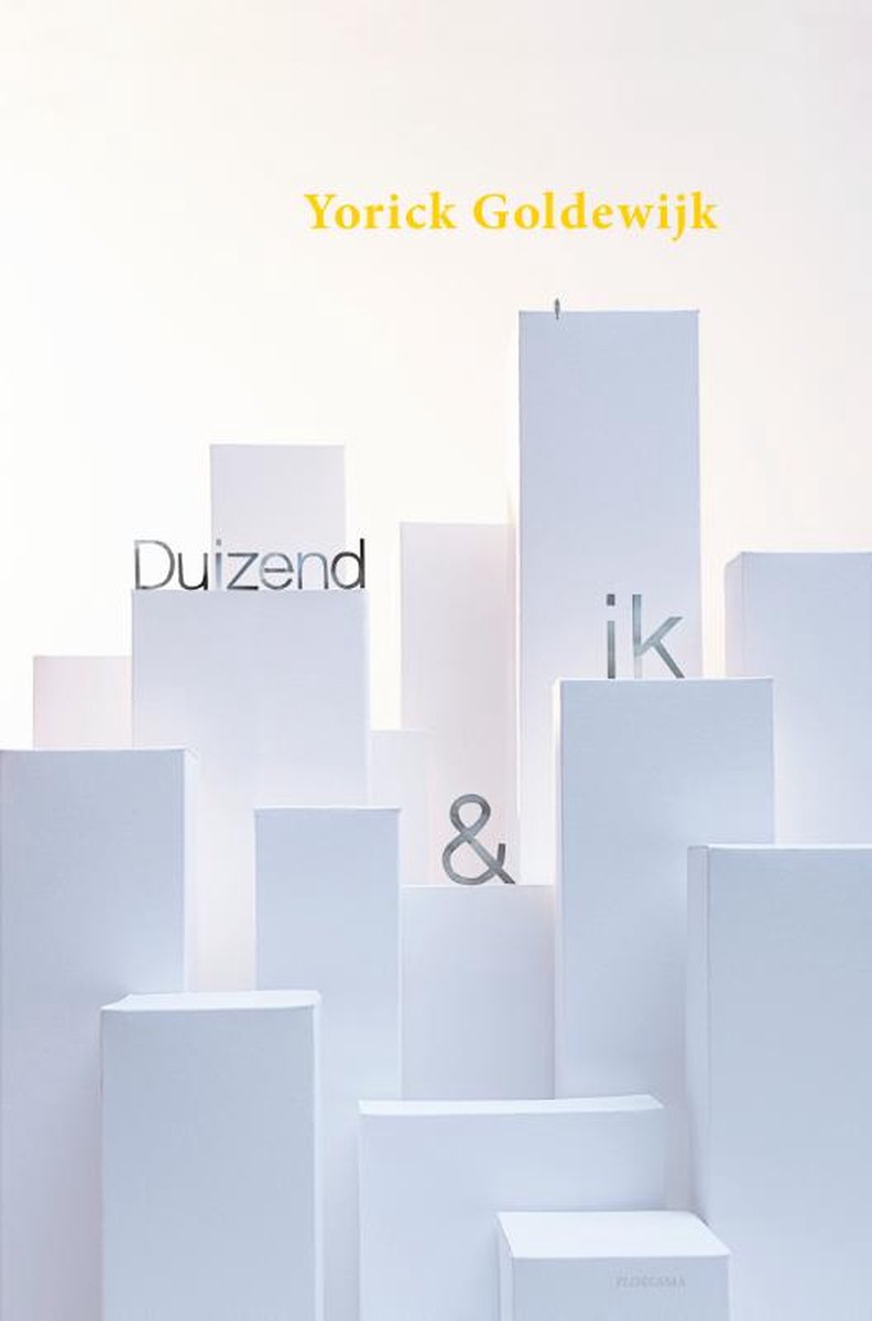 Thousand & I