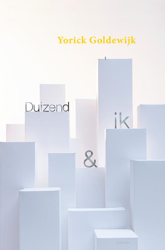Thousand and I