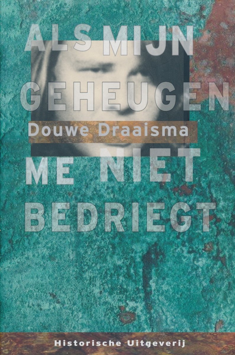 Unless my memory fails me