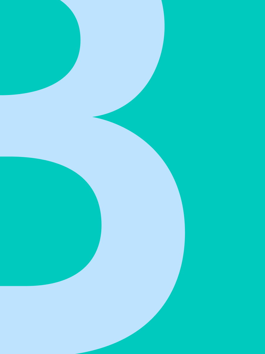 The Book of Painters