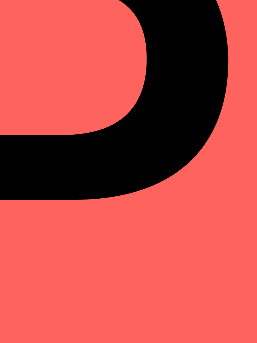 Persecution, Extermination, Literature