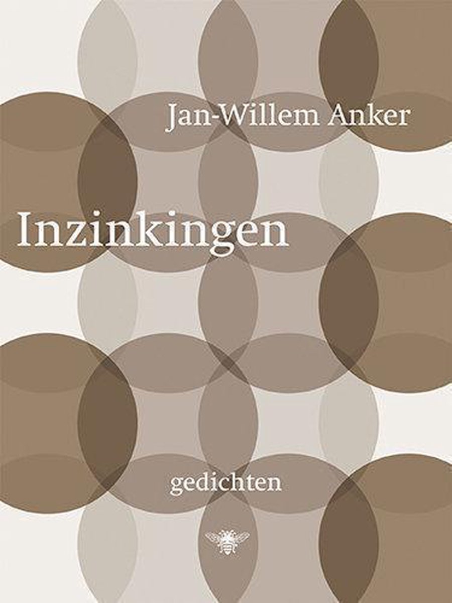 Inzinkingen