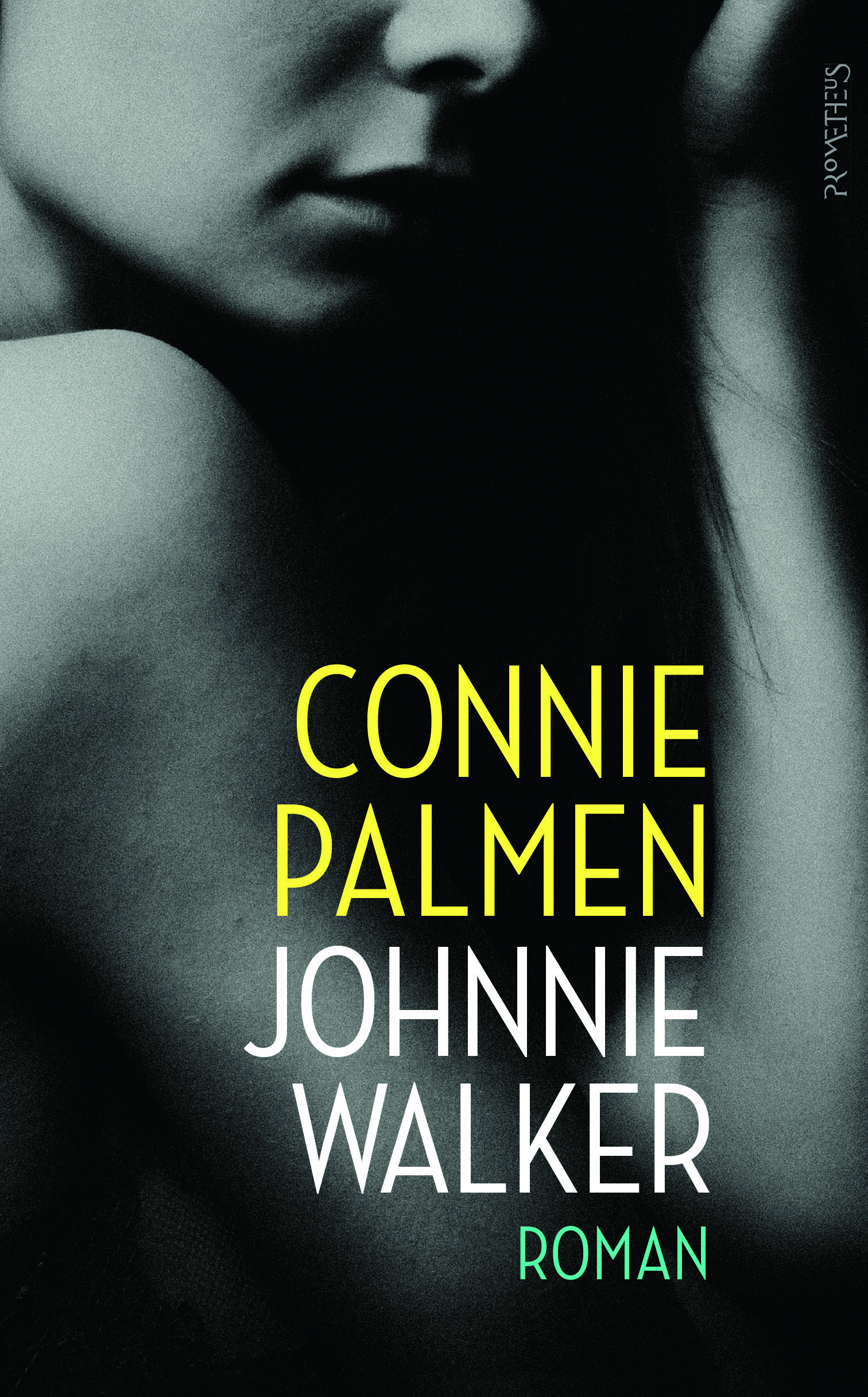 Johnnie Walker